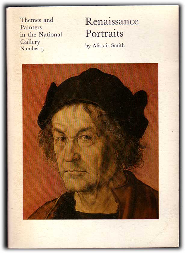 Click to view a larger image Scanned image of the book’s front cover