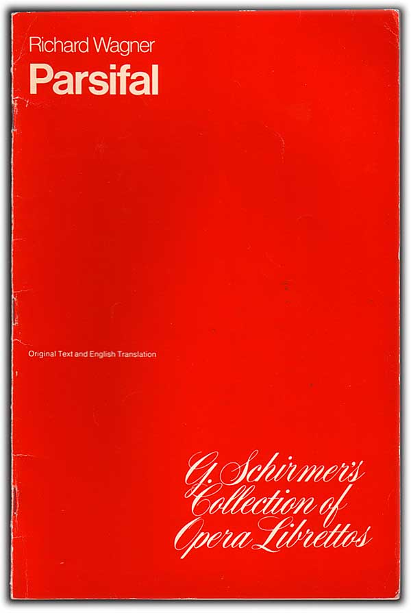 Click to view a larger image Scanned image of the book’s front cover