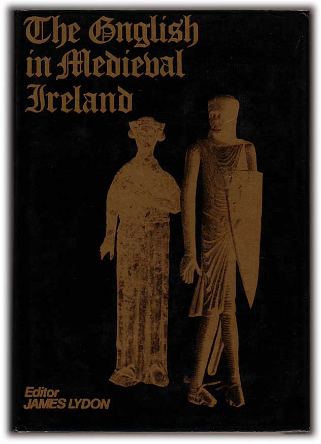 Click to view a larger image Scanned image of the book’s front cover