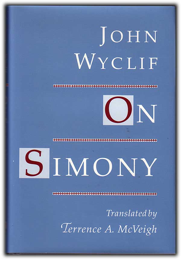 Click to view a larger image Scanned image of the book’s front cover