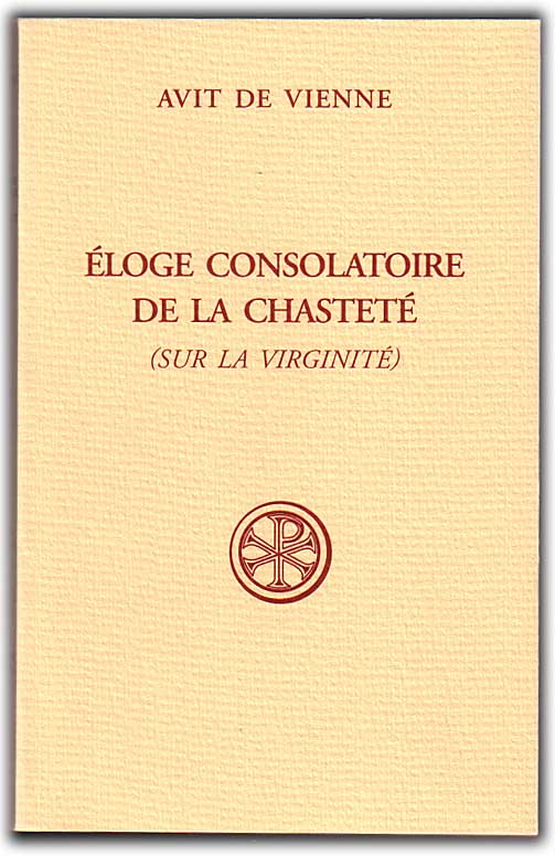 Click to view a larger image Scanned image of the book’s front cover