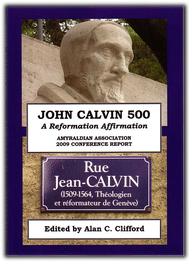 Click to view a larger image Scanned image of the book’s front cover