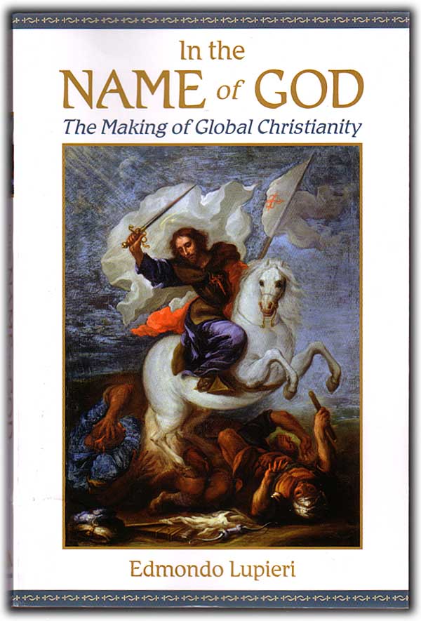 Click to view a larger image Scanned image of the book’s front cover