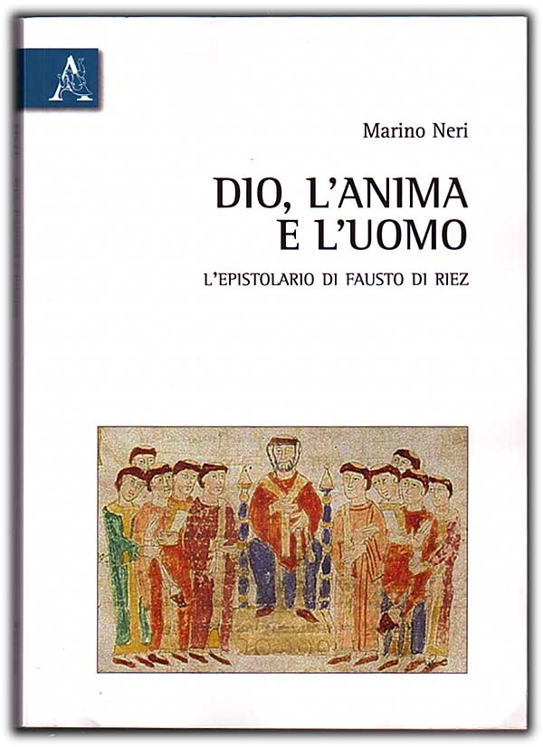 Click to view a larger image Scanned image of the book’s front cover