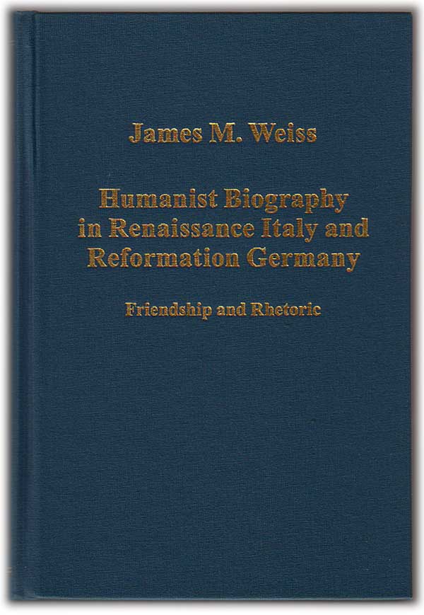 Click to view a larger image Scanned image of the book’s front cover