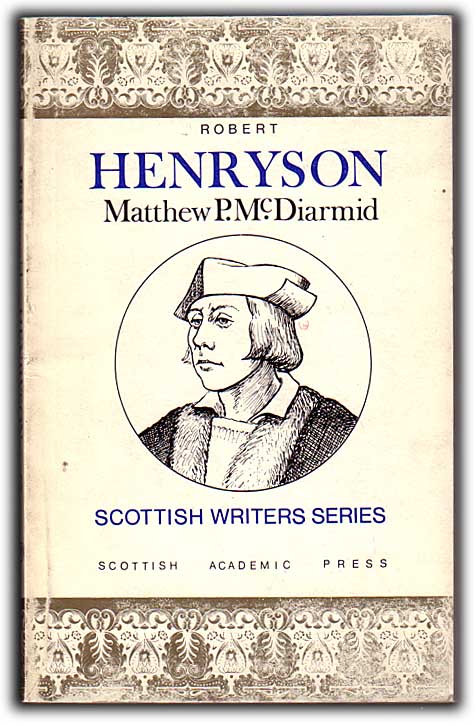 Click to view a larger image Scanned image of the book’s front cover