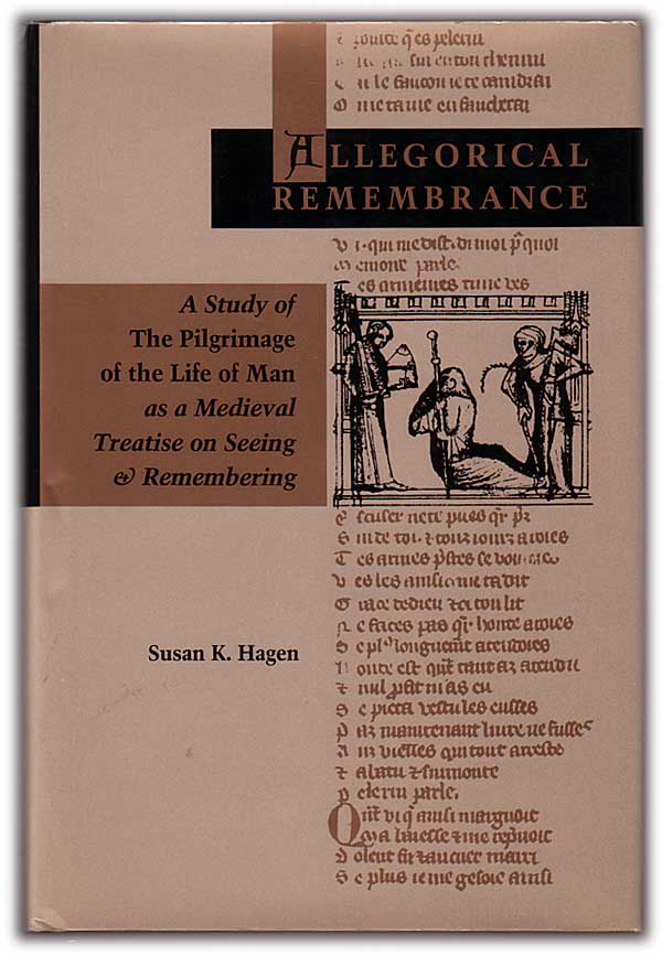 Click to view a larger image Scanned image of the book’s front cover