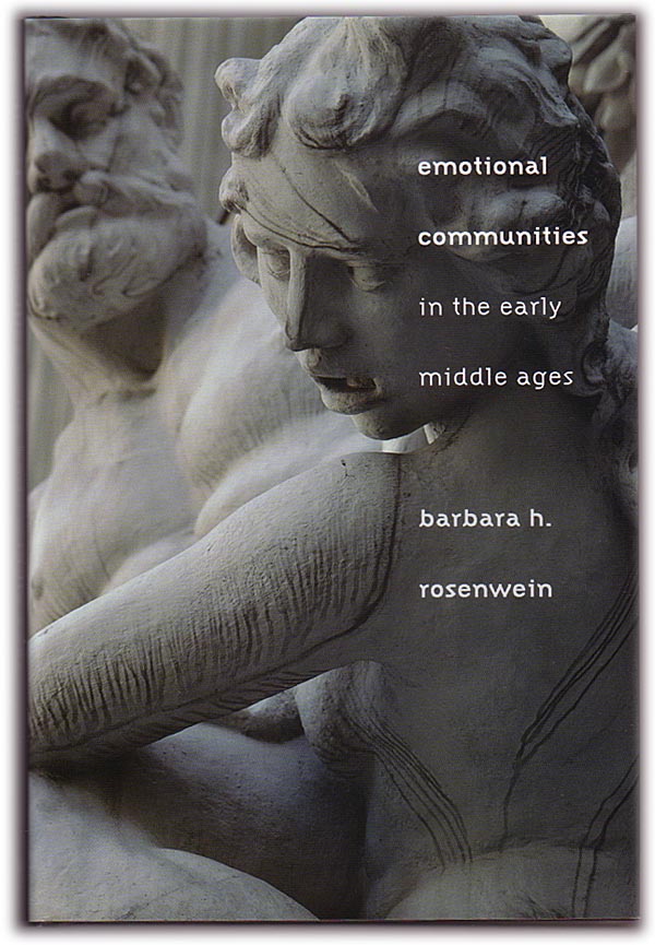 Click to view a larger image Scanned image of the book’s front cover