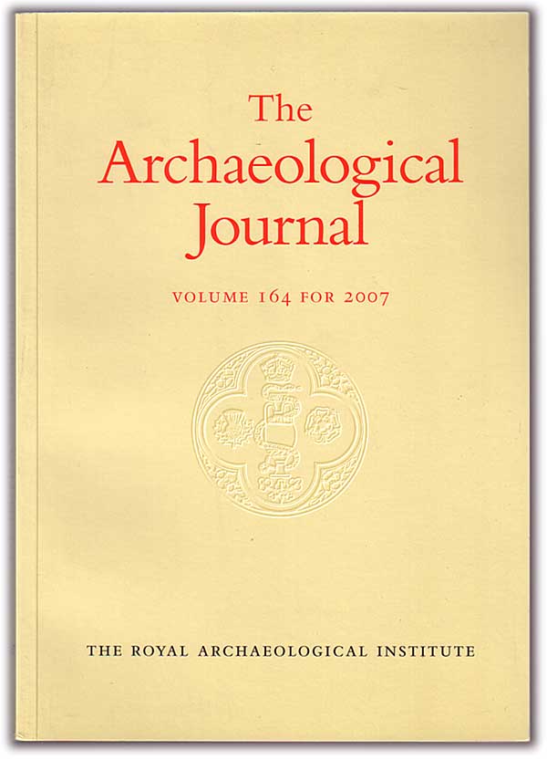 Click to view a larger image Scanned image of the book’s front cover