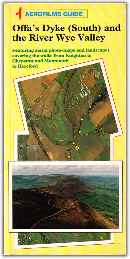Click to view a larger image Scanned image of the book’s front cover