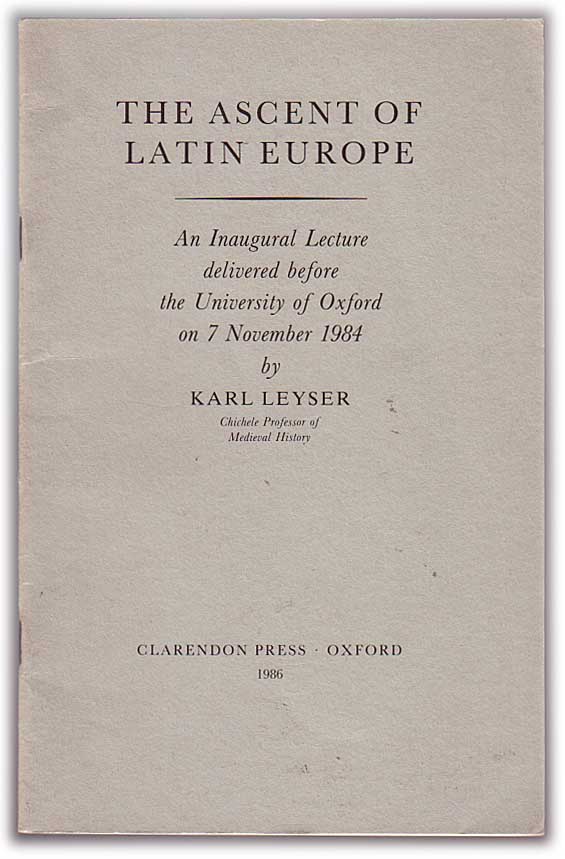 Click to view a larger image Scanned image of the book’s front cover