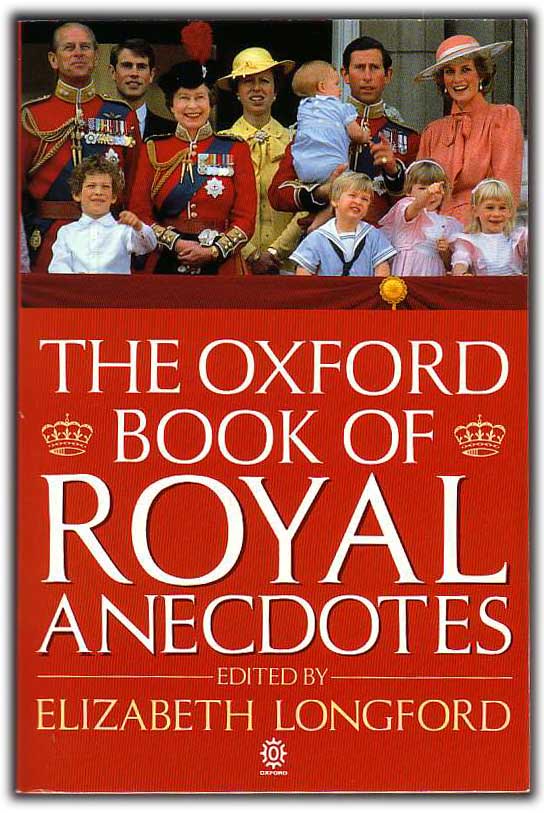 Click to view a larger image Scanned image of the book’s front cover