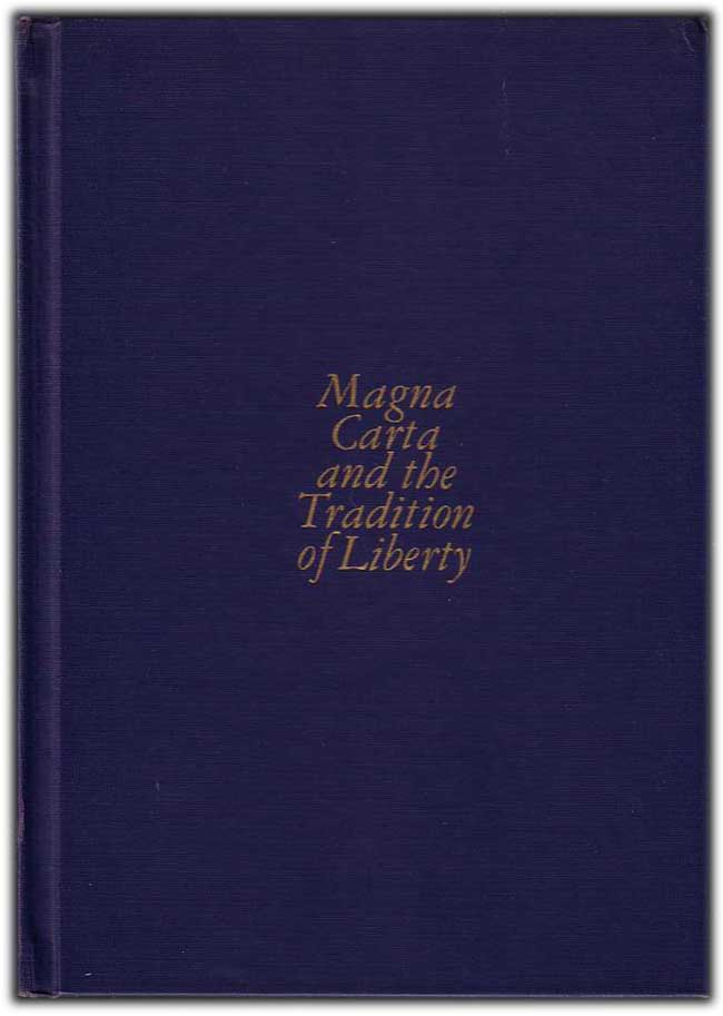 Click to view a larger image Scanned image of the book’s front cover