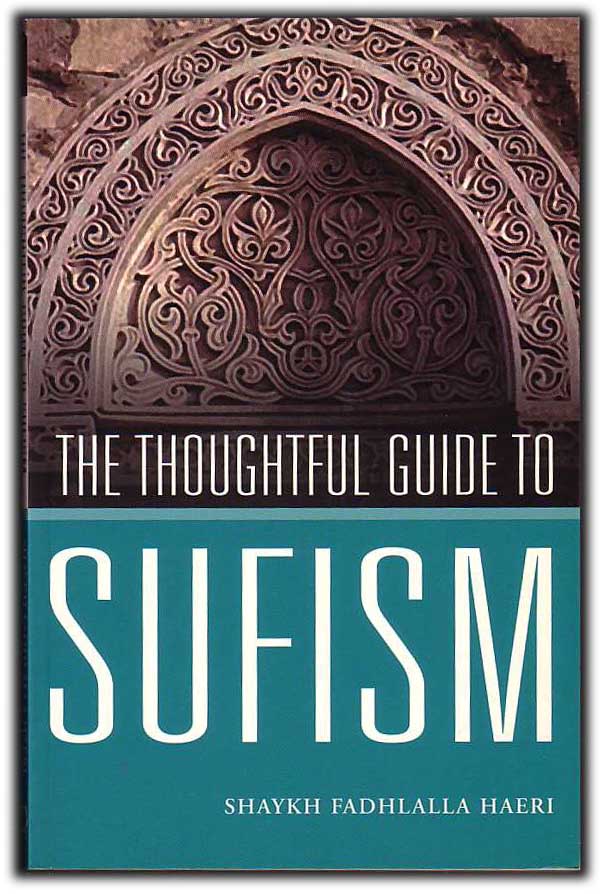 Click to view a larger image Scanned image of the book’s front cover