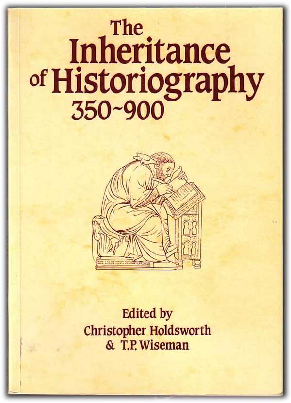 Click to view a larger image Scanned image of the book’s front cover