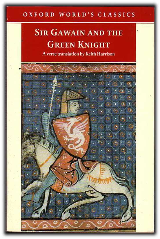 Click to view a larger image Scanned image of the book’s front cover