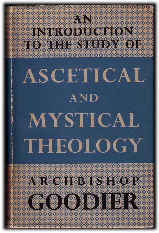 Click to view a larger image Scanned image of the book’s front cover