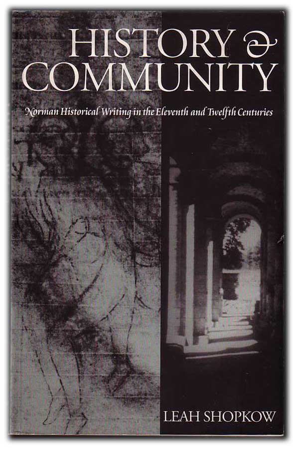 Click to view a larger image Scanned image of the book’s front cover