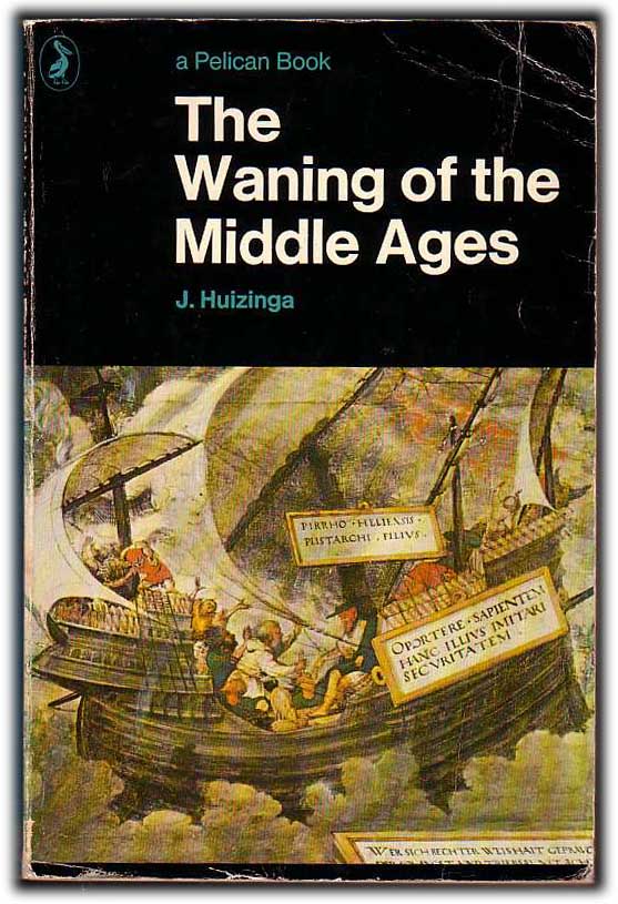 Click to view a larger image Scanned image of the book’s front cover