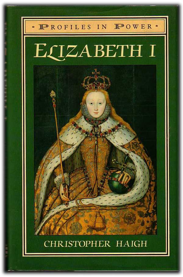 Click to view a larger image Scanned image of the book’s front cover