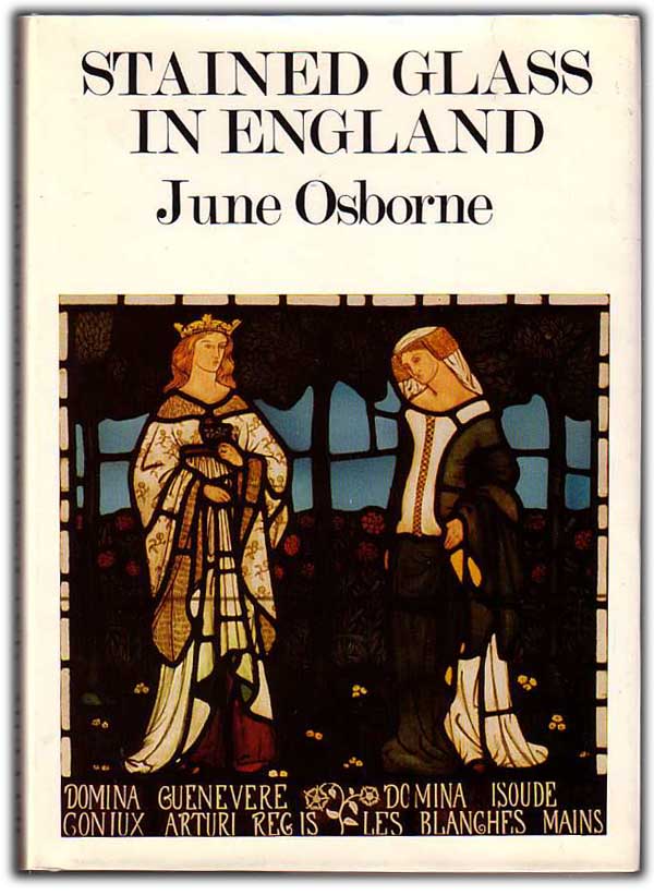 Click to view a larger image Scanned image of the book’s front cover