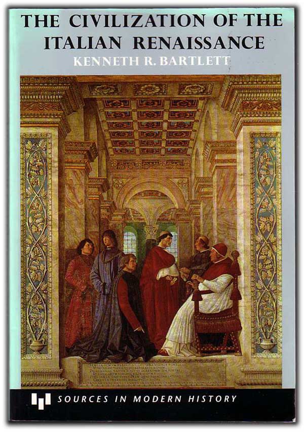 Click to view a larger image Scanned image of the book’s front cover