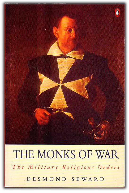 Click to view a larger image Scanned image of the book’s front cover