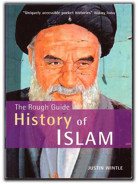 Click to view a larger image Scanned image of the book’s front cover