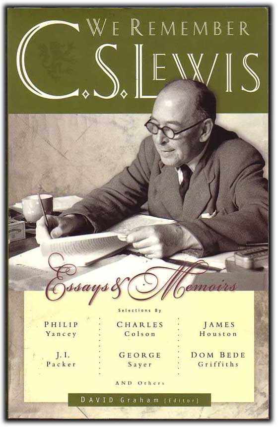 Click to view a larger image Scanned image of the book’s front cover