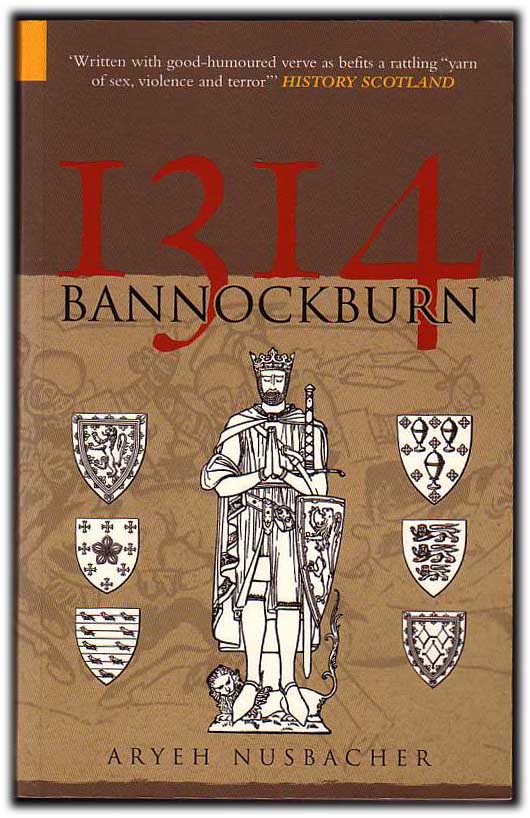 Click to view a larger image Scanned image of the book’s front cover