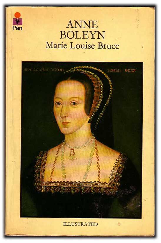 Click to view a larger image Scanned image of the book’s front cover