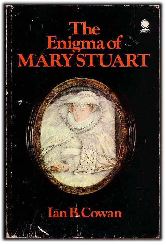 Click to view a larger image Scanned image of the book’s front cover