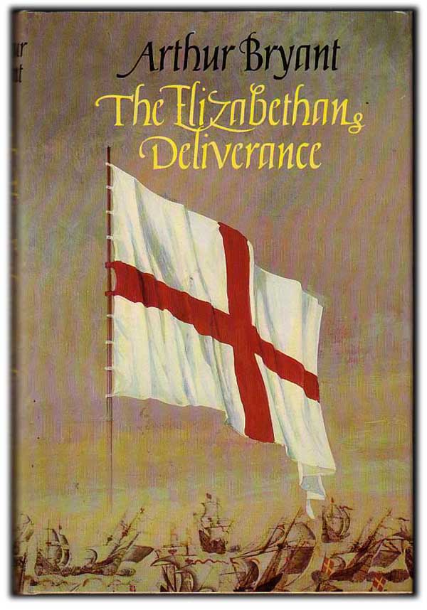 Click to view a larger image Scanned image of the book’s front cover