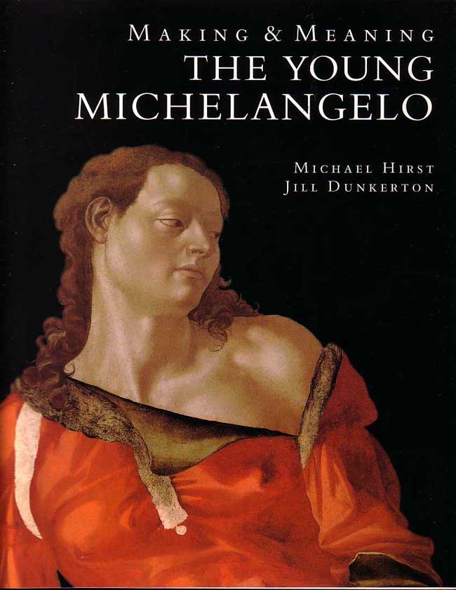 Click to view a larger image Scanned image of the book’s front cover