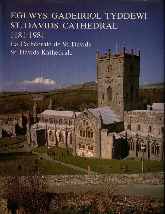 Click to view a larger image Scanned image of the book’s front cover