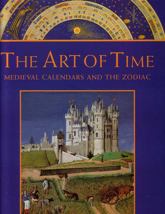 Click to view a larger image Scanned image of the book’s front cover