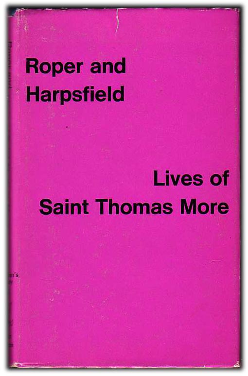 Click to view a larger image Scanned image of the book’s front cover