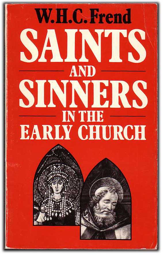 Click to view a larger image Scanned image of the book’s front cover