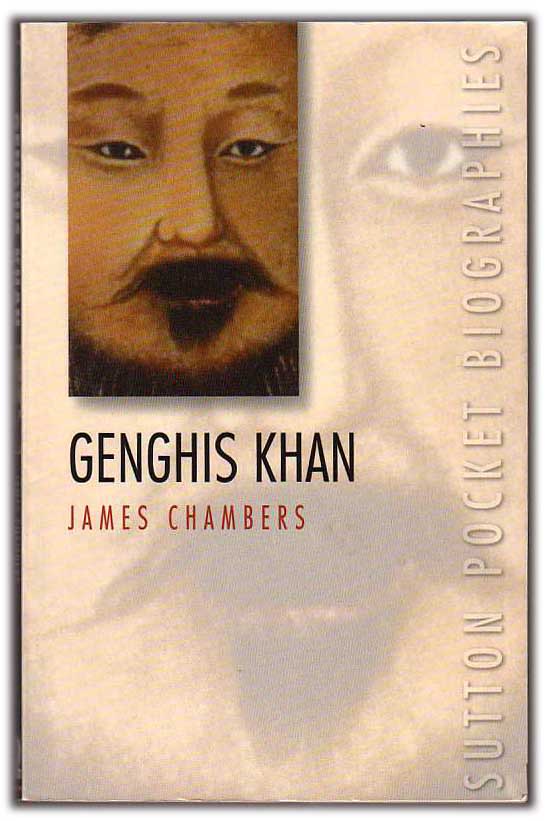 Click to view a larger image Scanned image of the book’s front cover