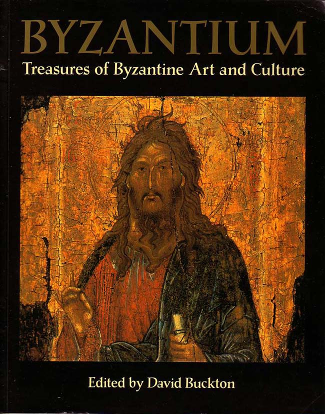 Click to view a larger image Scanned image of the book’s front cover