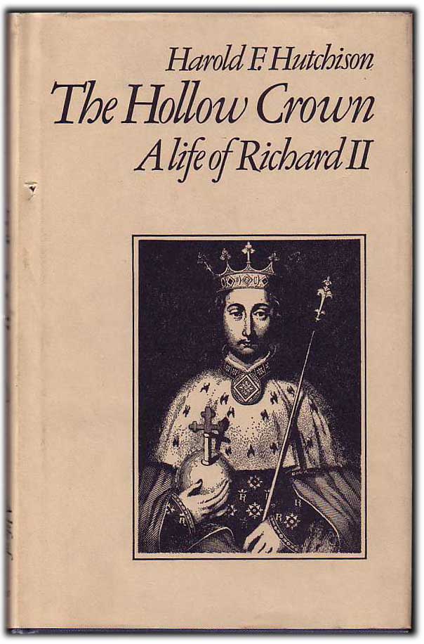 Click to view a larger image Scanned image of the book’s front cover