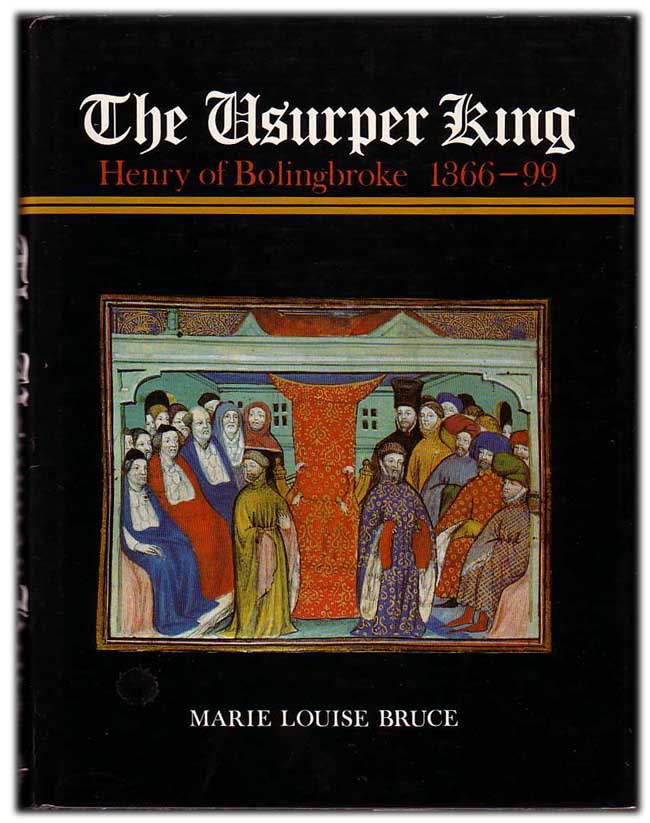 Click to view a larger image Scanned image of the book’s front cover