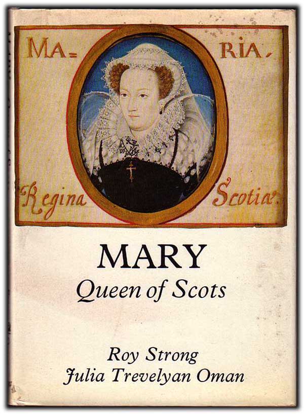 Click to view a larger image Scanned image of the book’s front cover