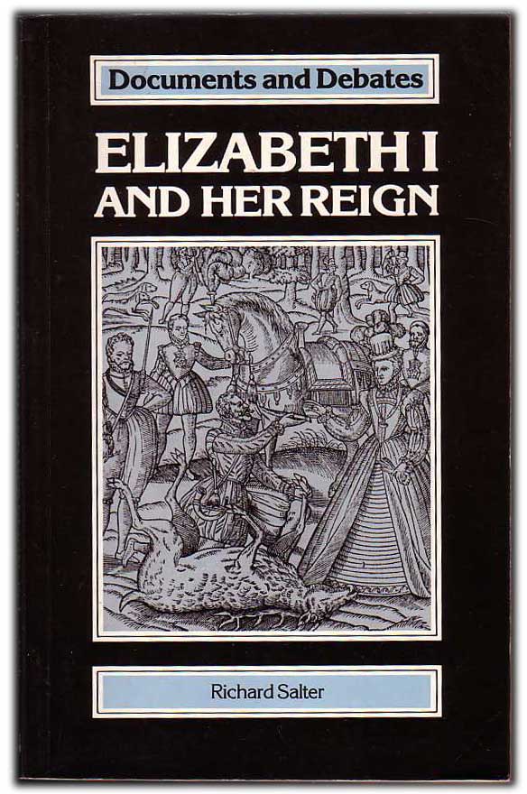 Click to view a larger image Scanned image of the book’s front cover