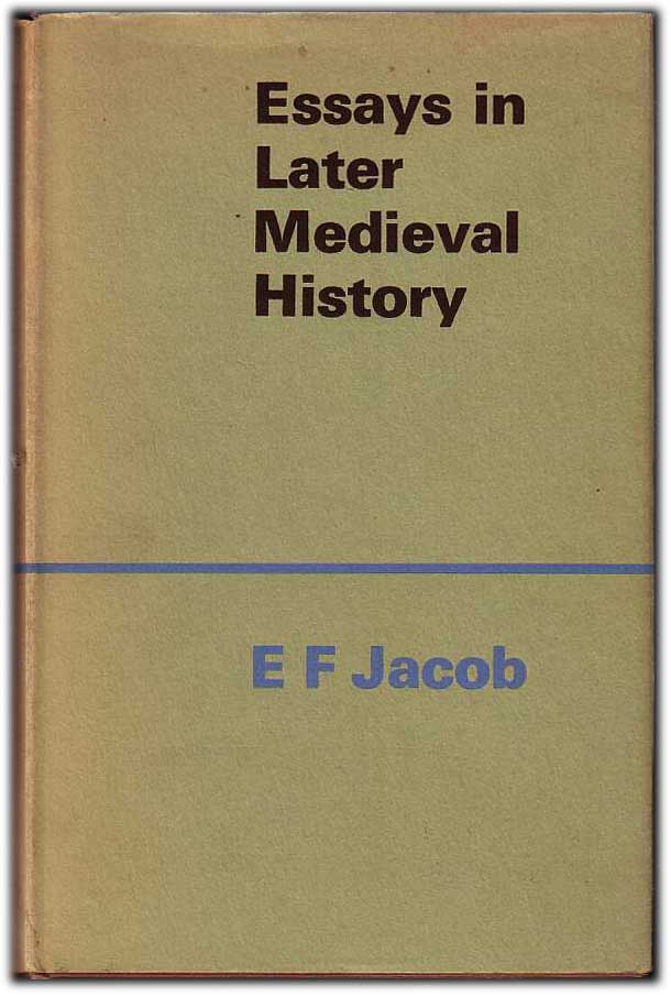 Click to view a larger image Scanned image of the book’s front cover