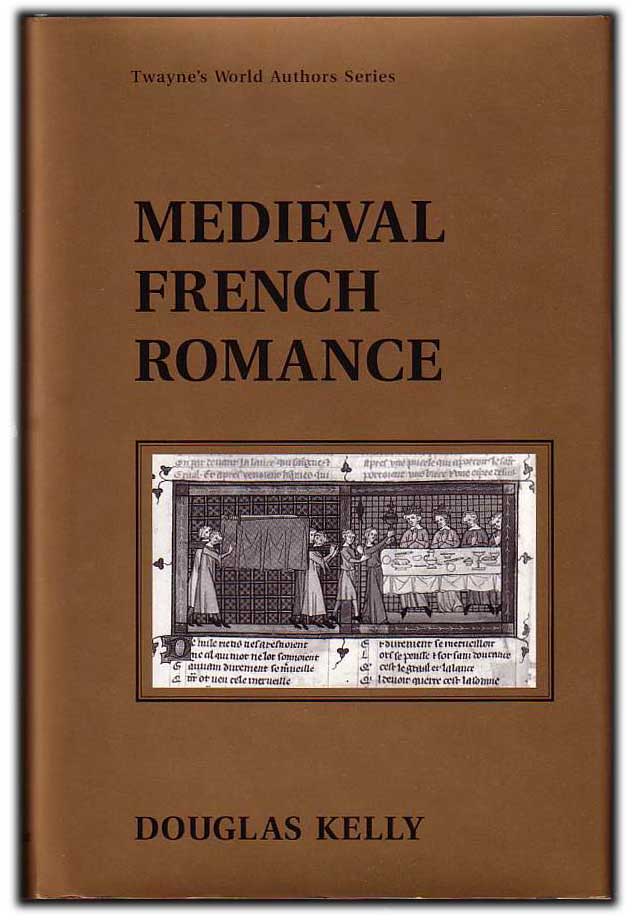 Click to view a larger image Scanned image of the book’s front cover