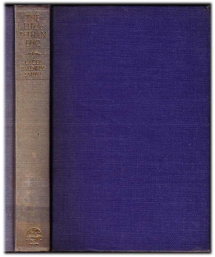 Click to view a larger image Scanned image of the book’s front cover