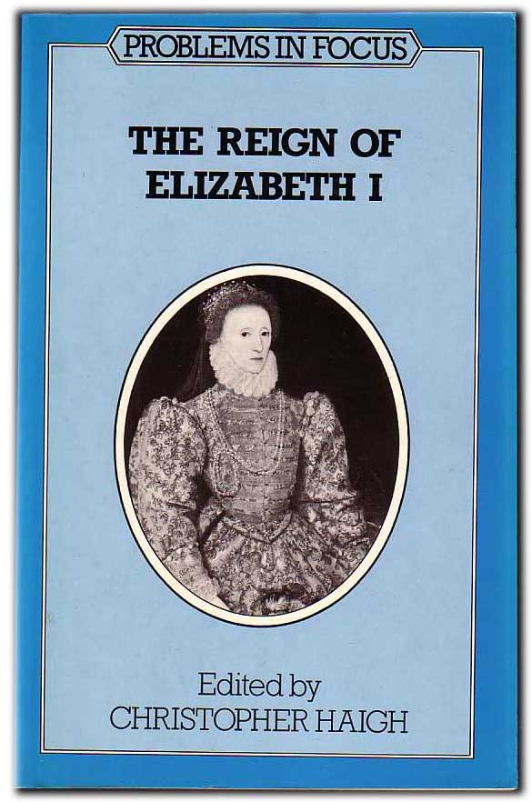 Click to view a larger image Scanned image of the book’s front cover