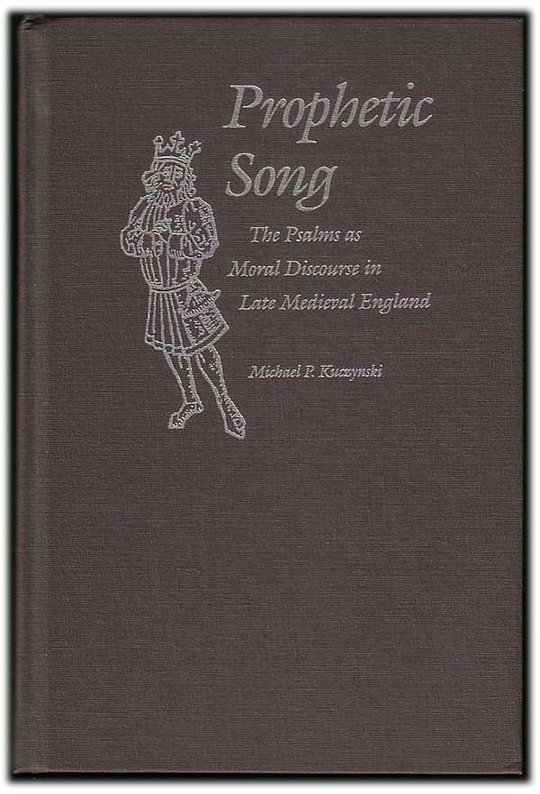 Click to view a larger image Scanned image of the book’s front cover