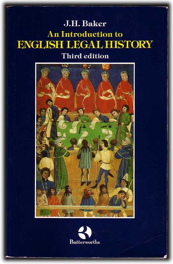 Click to view a larger image Scanned image of the book’s front cover